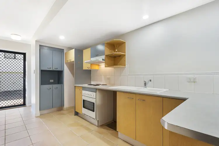 Second view of Homely townhouse listing, 2/232 Main Road, Maroochydore QLD 4558