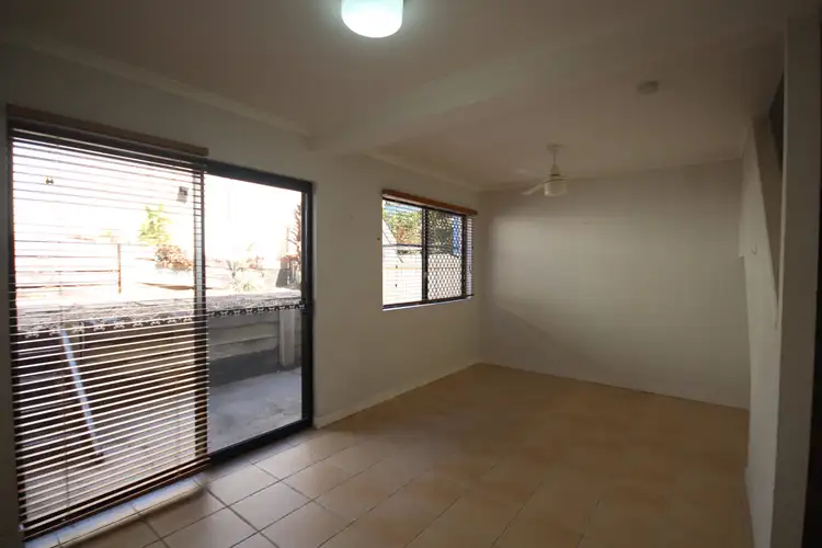 Third view of Homely townhouse listing, 2/232 Main Road, Maroochydore QLD 4558