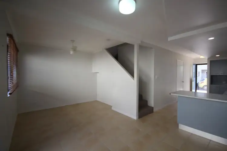 Fifth view of Homely townhouse listing, 2/232 Main Road, Maroochydore QLD 4558