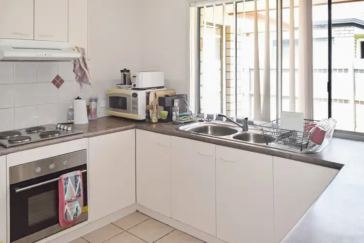 Second view of Homely house listing, 6 Caulfield Close, Little Mountain QLD 4551