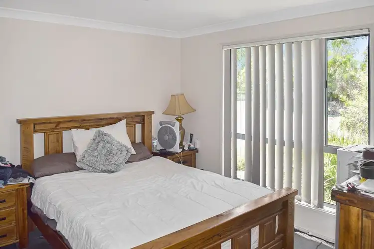 Fourth view of Homely house listing, 6 Caulfield Close, Little Mountain QLD 4551