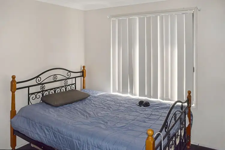 Fifth view of Homely house listing, 6 Caulfield Close, Little Mountain QLD 4551