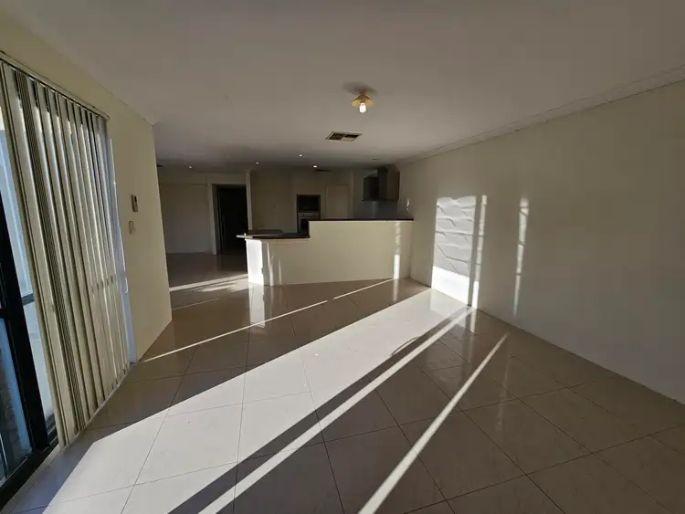 Fifth view of Homely house listing, 391 Lambeth Circle, Wellard WA 6170