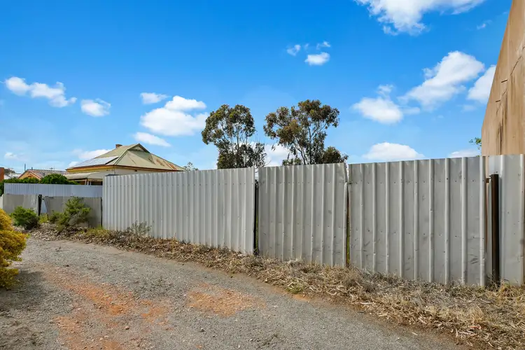 217 Hebbard Street, Broken Hill NSW 2880