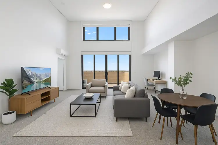 29/11-13 Treacy Street, Hurstville NSW 2220