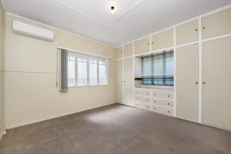 Fourth view of Homely house listing, 105 Wagner Street, Oonoonba QLD 4811