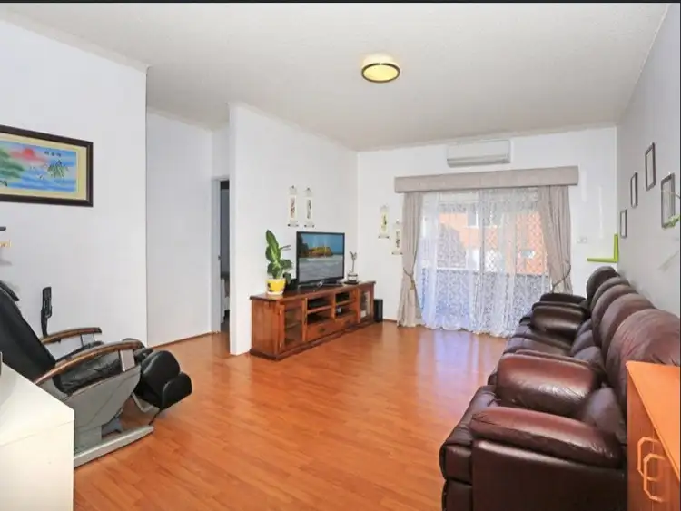1/42-44 Woids Avenue, Allawah NSW 2218