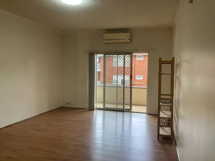 1/42-44 Woids Avenue, Allawah NSW 2218