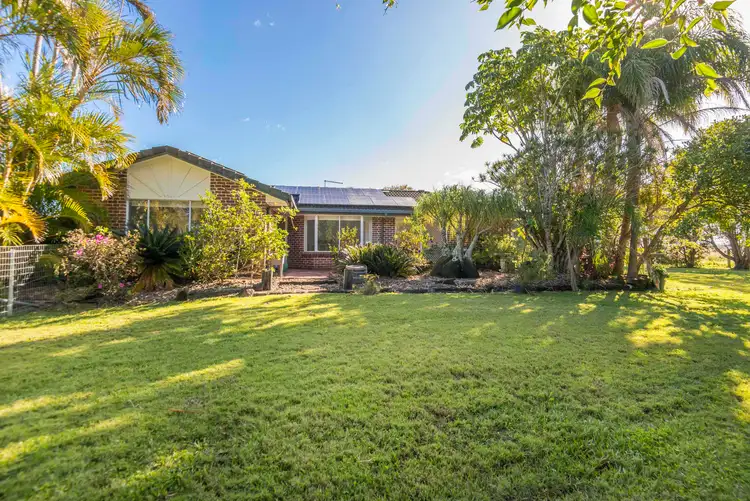 60 Reedy Creek Road, Empire Vale NSW 2478