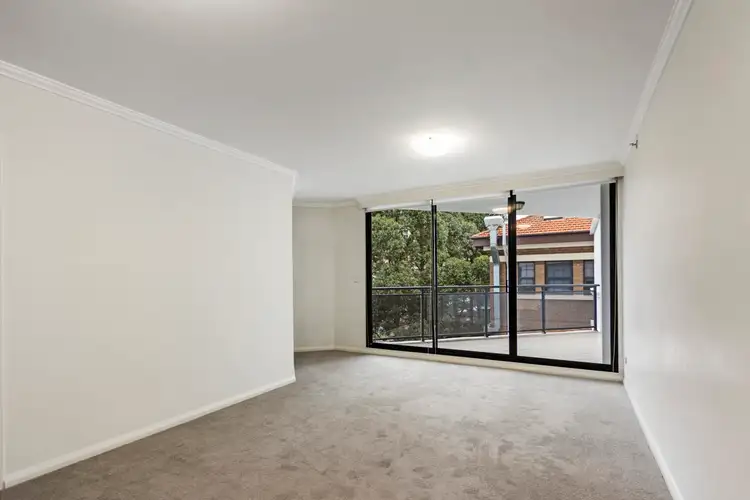 16/13 Herbert Street, St Leonards NSW 2065