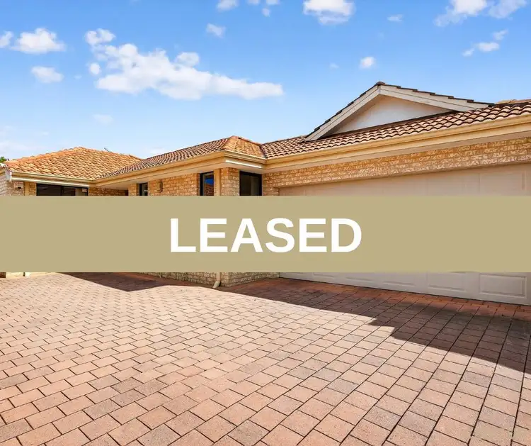 75F Beatty Avenue, East Victoria Park WA 6101