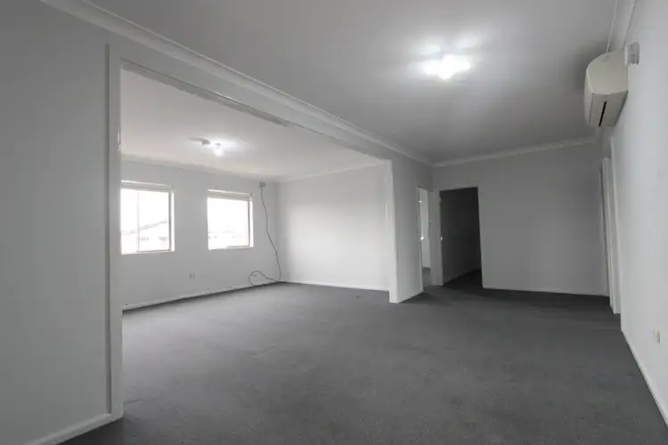 Third view of Homely apartment listing, 2/63 Hill Road, Lurnea NSW 2170