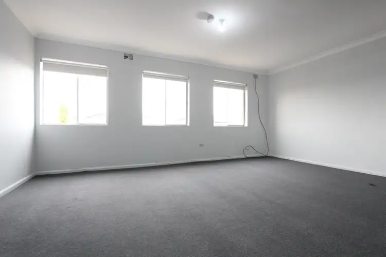 Fourth view of Homely apartment listing, 2/63 Hill Road, Lurnea NSW 2170