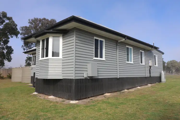 Fourth view of Homely rural property listing, 63 Reid Road, Severnlea QLD 4380