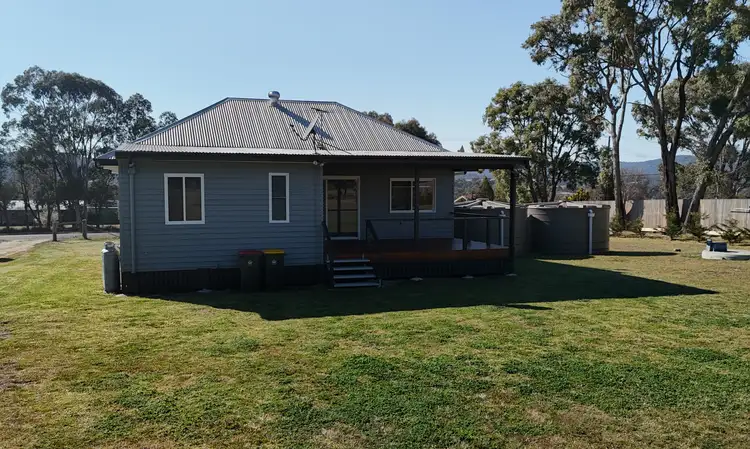 Fifth view of Homely rural property listing, 63 Reid Road, Severnlea QLD 4380