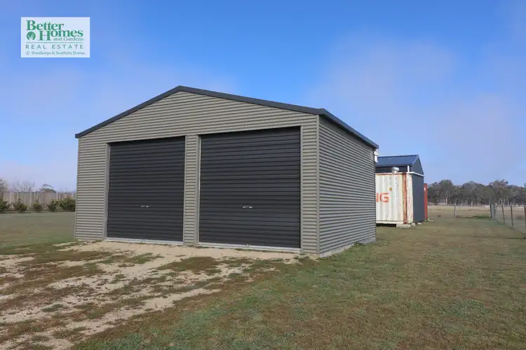 Sixth view of Homely rural property listing, 63 Reid Road, Severnlea QLD 4380