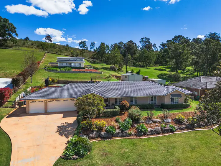 24 The Grange, Picton NSW 2571