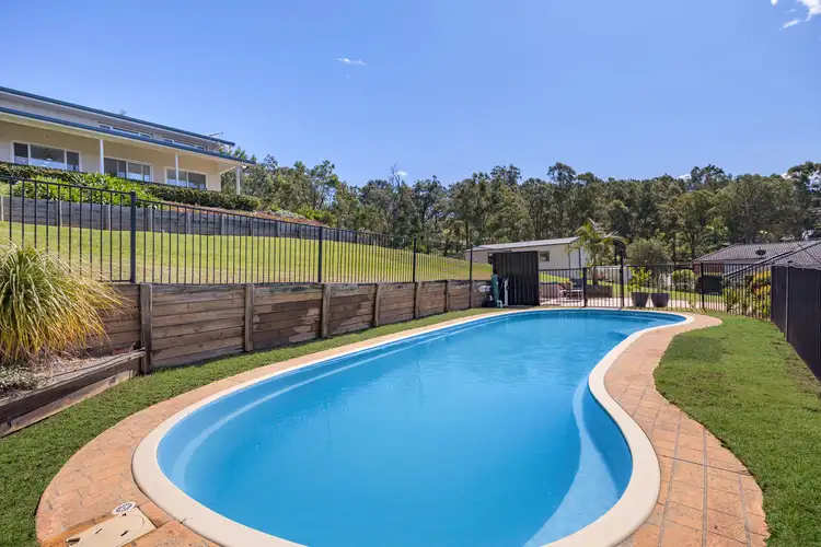 Fifth view of Homely rural property listing, 24 The Grange, Picton NSW 2571