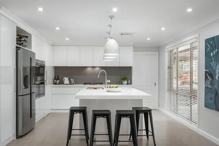 Sixth view of Homely rural property listing, 24 The Grange, Picton NSW 2571