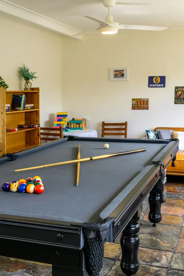 Second view of Homely house listing, 12 Gympie Road, Tin Can Bay QLD 4580