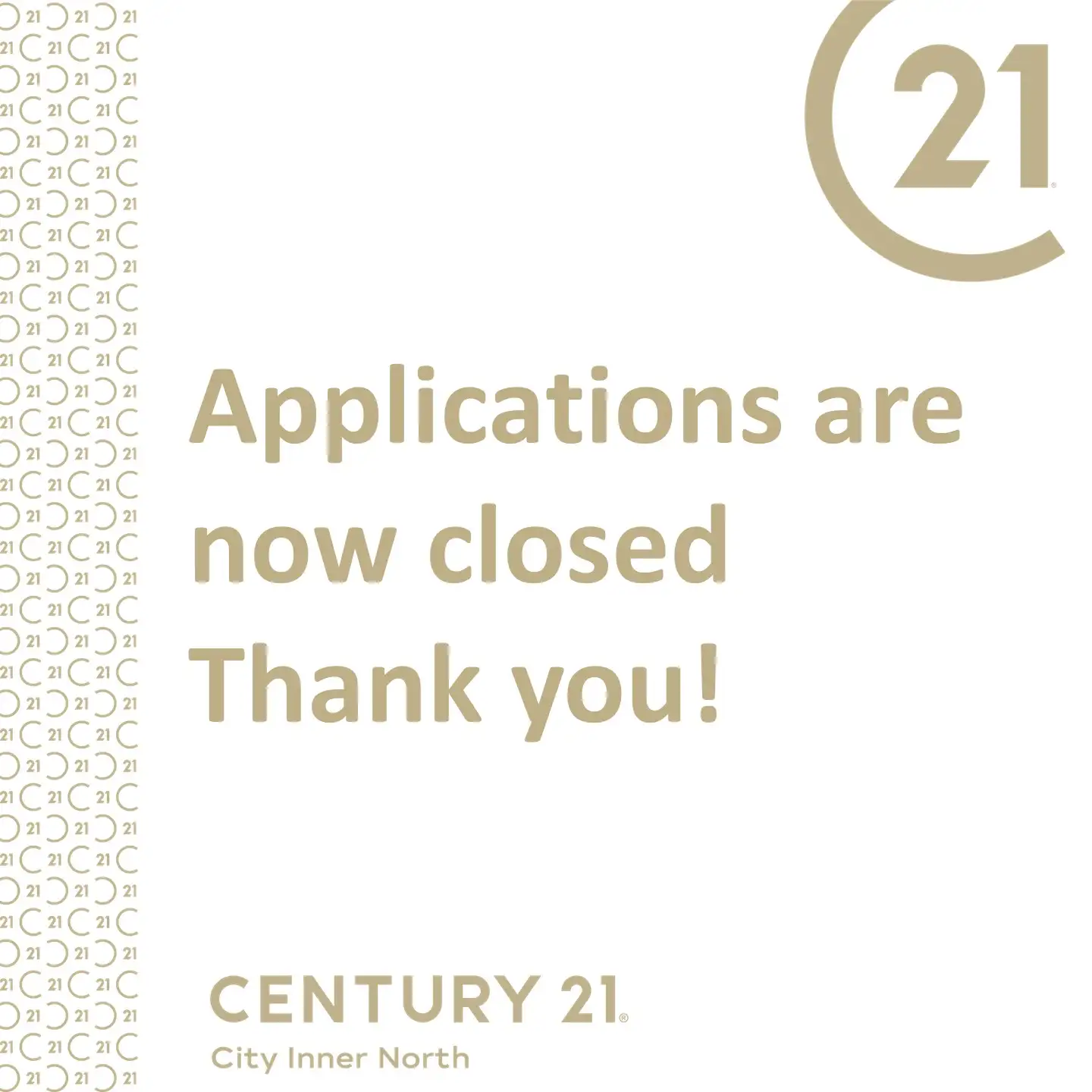 Main view of Homely house listing, 17 Hillsea Avenue, Clearview SA 5085