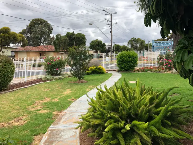 Fifth view of Homely house listing, 17 Hillsea Avenue, Clearview SA 5085