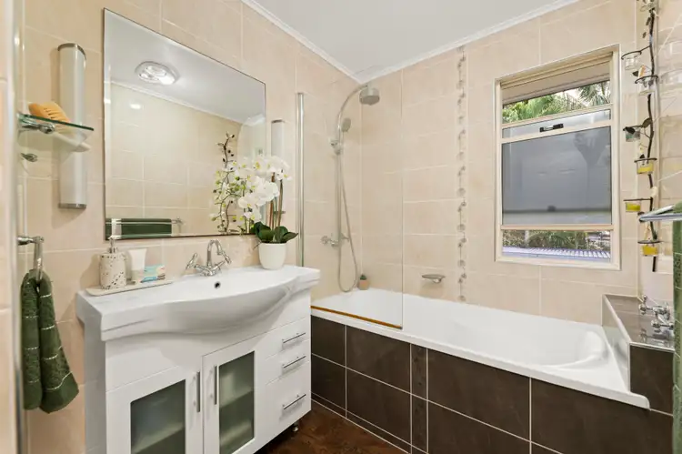 Sixth view of Homely house listing, 21 Bokirana Crescent, Kirwan QLD 4817