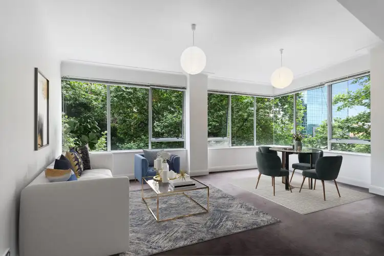 710/38 Bridge Street