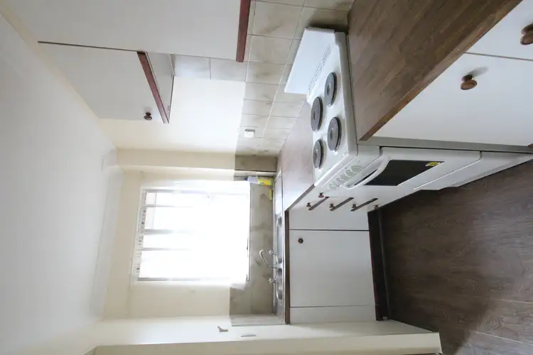 Second view of Homely apartment listing, 39/77 Memorial Avenue, Liverpool NSW 2170