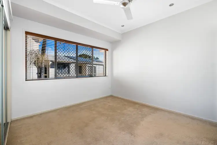 Fourth view of Homely townhouse listing, 12/23-25 Tolman Court, Maroochydore QLD 4558