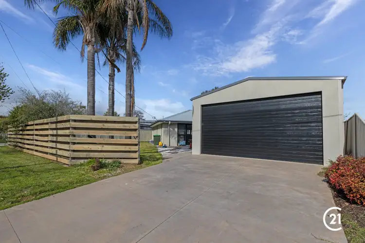 13 Kinsey Street, Moama NSW 2731