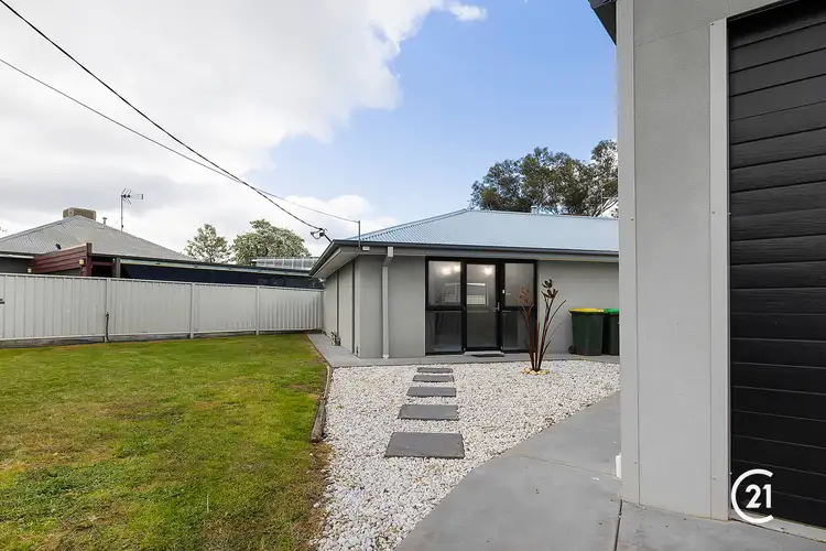 13 Kinsey Street, Moama NSW 2731