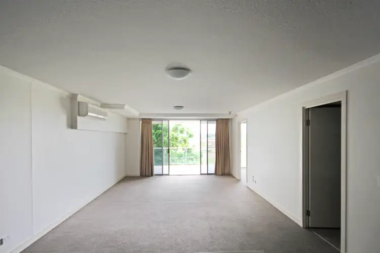 Third view of Homely unit listing, 1310/1A Mungar Street, Maroochydore QLD 4558