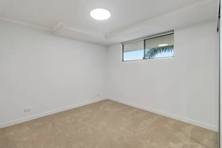 Fourth view of Homely unit listing, 1310/1A Mungar Street, Maroochydore QLD 4558