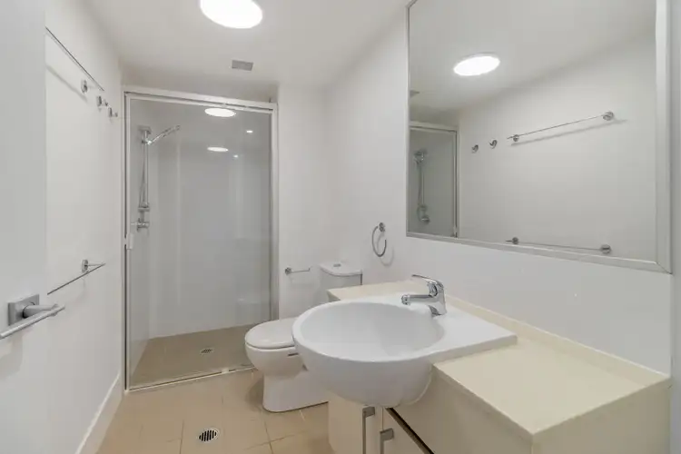 Fifth view of Homely unit listing, 1310/1A Mungar Street, Maroochydore QLD 4558