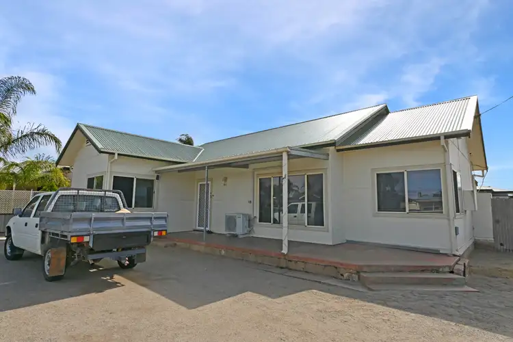 14 South Street, Broken Hill NSW 2880