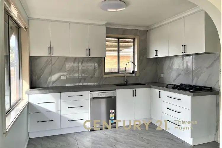 1/2 Frank Street, Noble Park VIC 3174