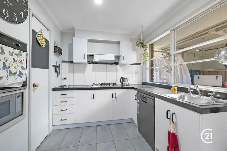 Fourth view of Homely house listing, 15 Rob Roy Court, Echuca VIC 3564