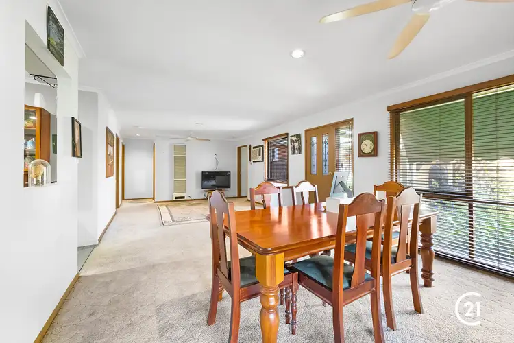 Sixth view of Homely house listing, 15 Rob Roy Court, Echuca VIC 3564