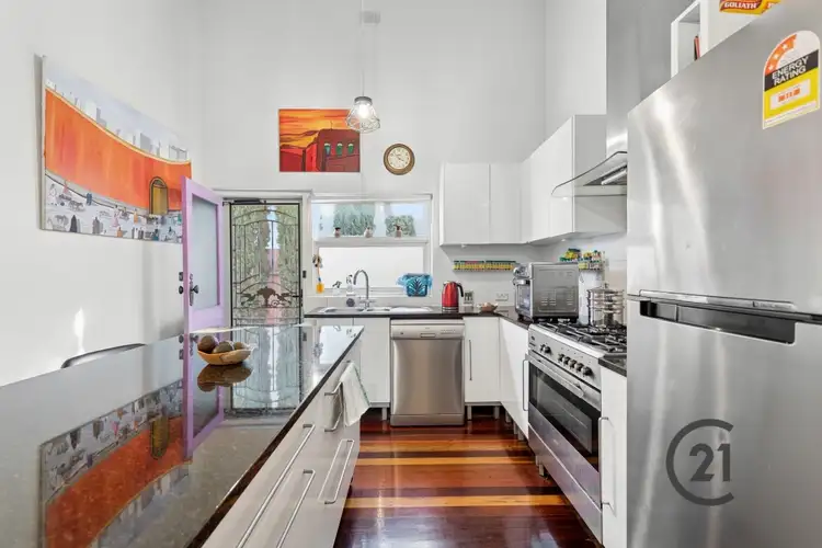 137 Semaphore Road, Exeter SA 5019