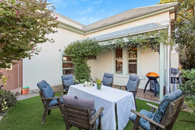 Second view of Homely house listing, 137 Semaphore Road, Exeter SA 5019