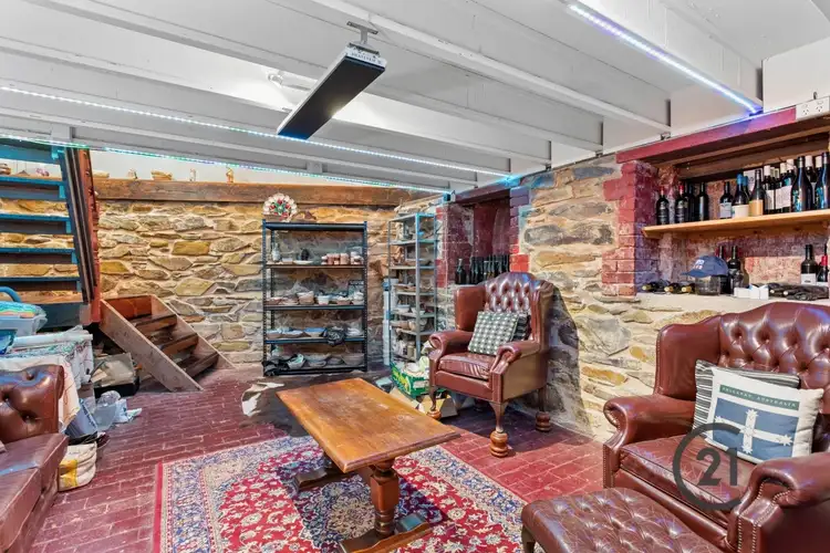 Fourth view of Homely house listing, 137 Semaphore Road, Exeter SA 5019