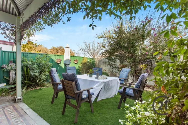 Fifth view of Homely house listing, 137 Semaphore Road, Exeter SA 5019