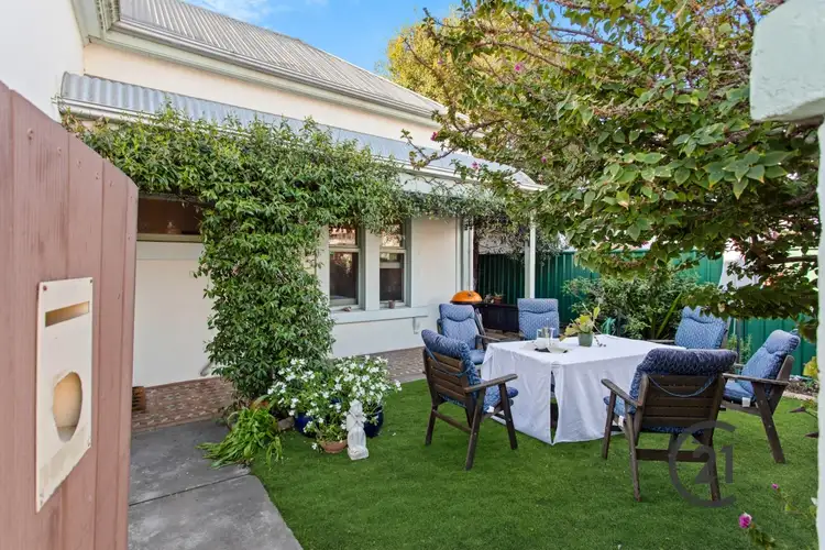 Sixth view of Homely house listing, 137 Semaphore Road, Exeter SA 5019