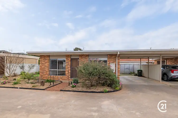 5/99-101 Shackell Street, Echuca VIC 3564
