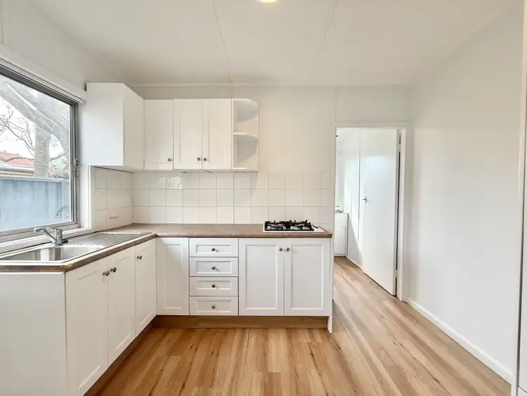 Third view of Homely unit listing, 3/27 Woodstock Street, Mayfield NSW 2304