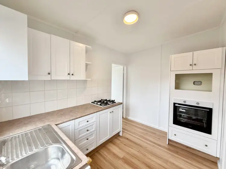 Fourth view of Homely unit listing, 3/27 Woodstock Street, Mayfield NSW 2304