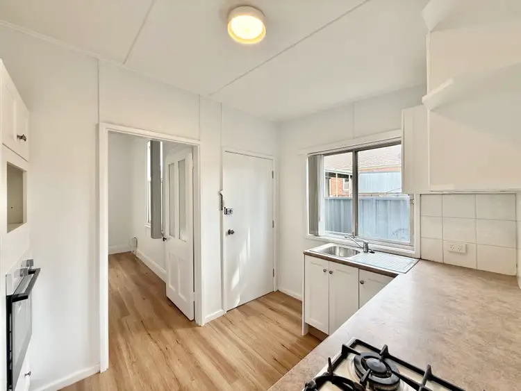 Fifth view of Homely unit listing, 3/27 Woodstock Street, Mayfield NSW 2304