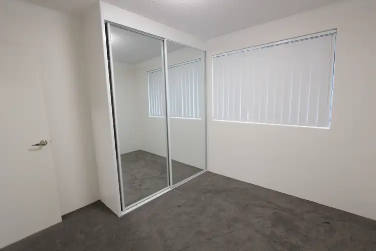 Third view of Homely apartment listing, 10/8-10 Charles Street, Liverpool NSW 2170