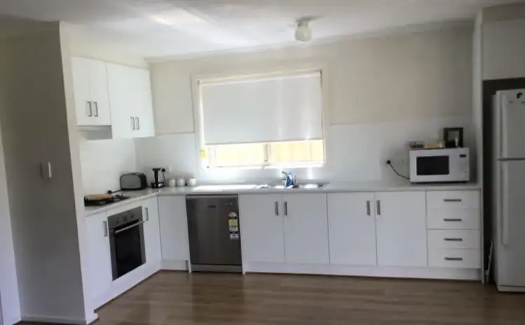 Main view of Homely house listing, 19 Parkfield Loop, Paralowie SA 5108